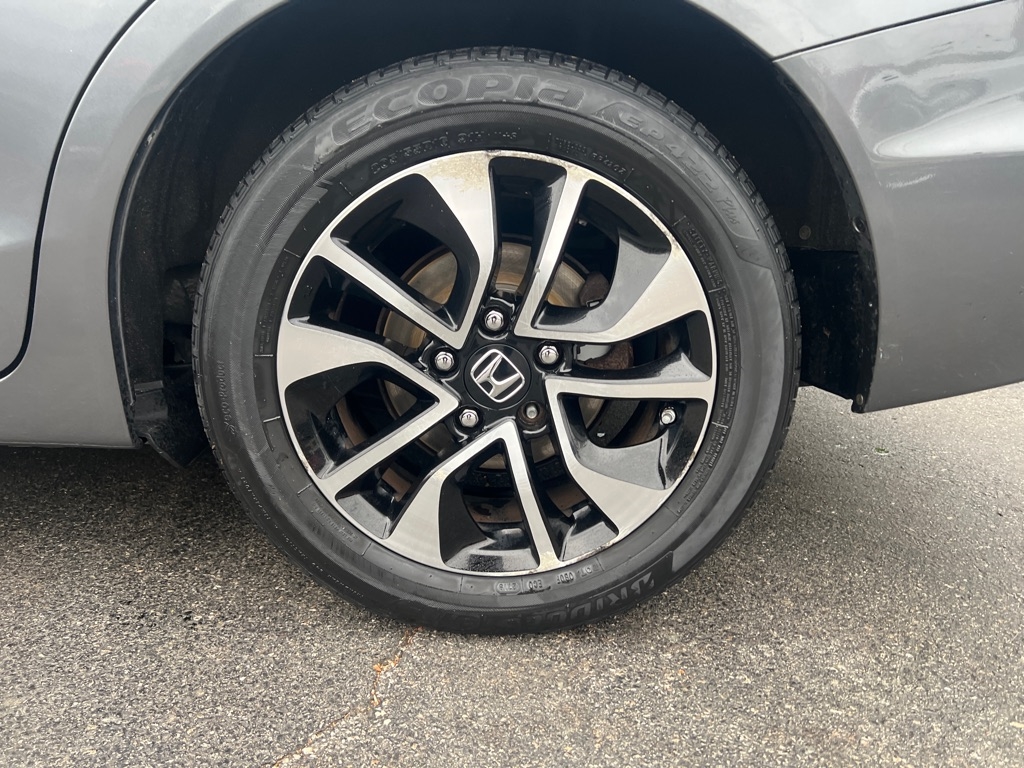 Hyundai Accent  2013