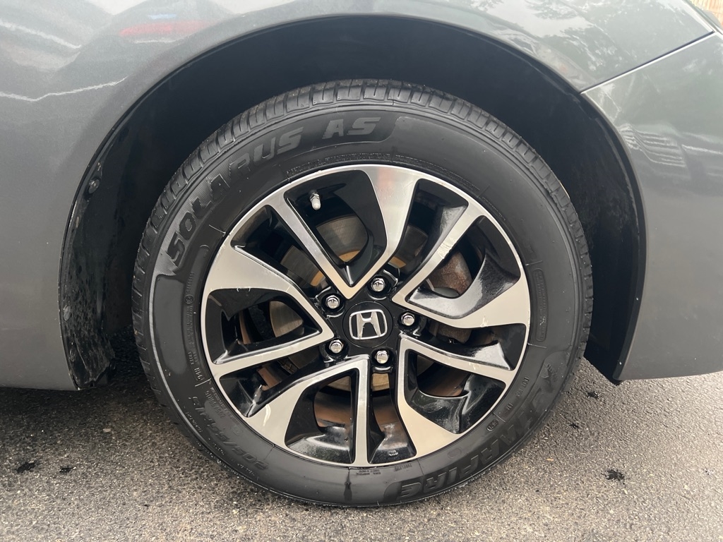 Hyundai Accent  2013