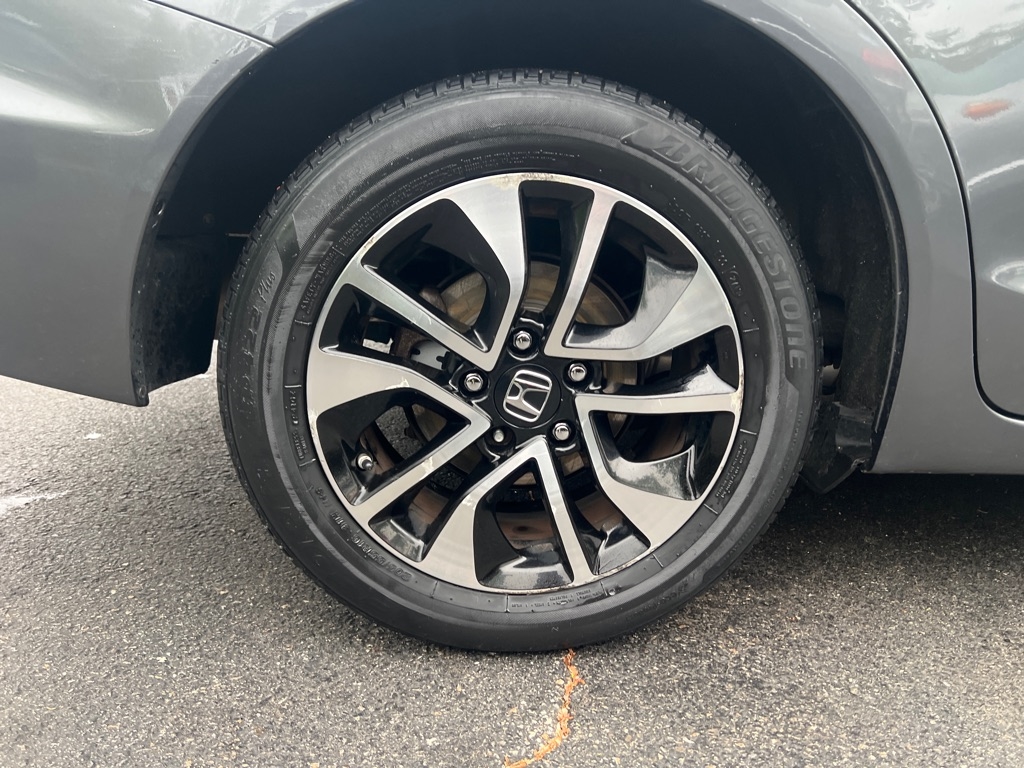 Hyundai Accent  2013