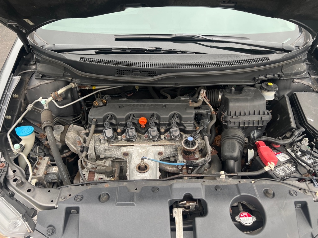 Hyundai Accent  2013