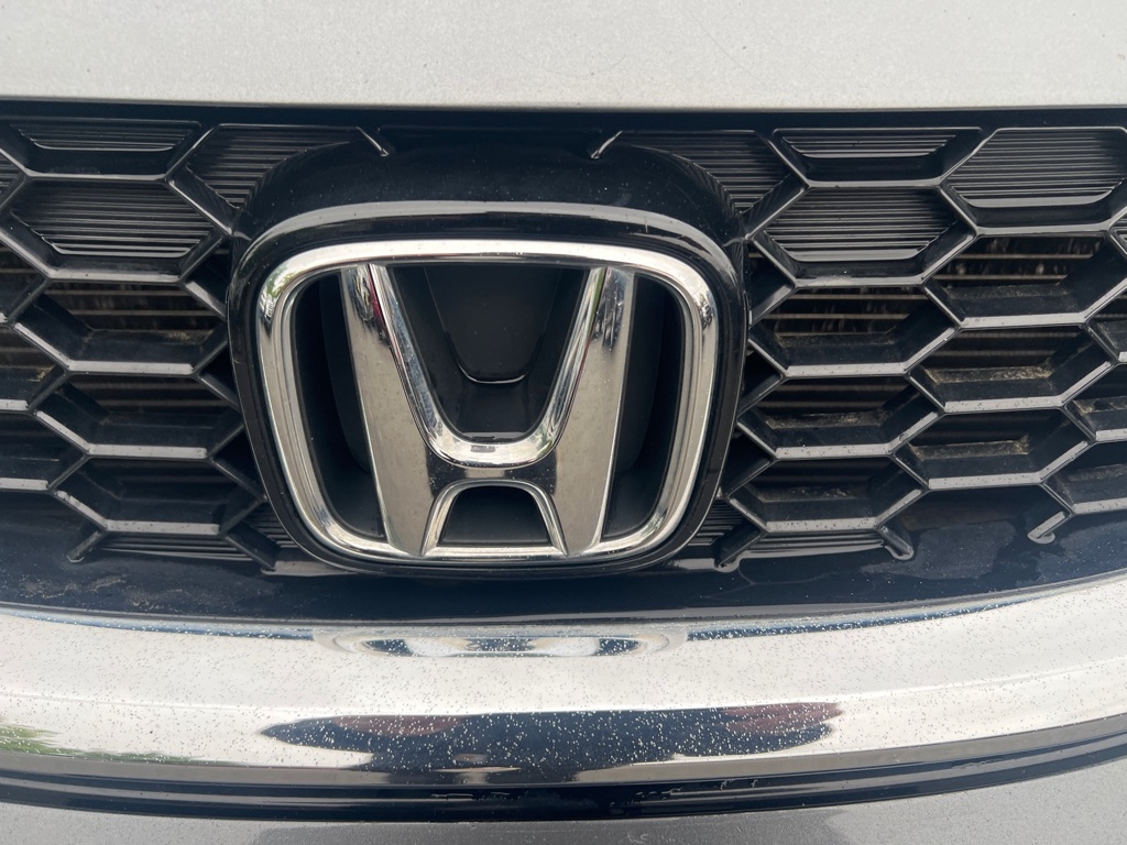 Hyundai Accent  2013