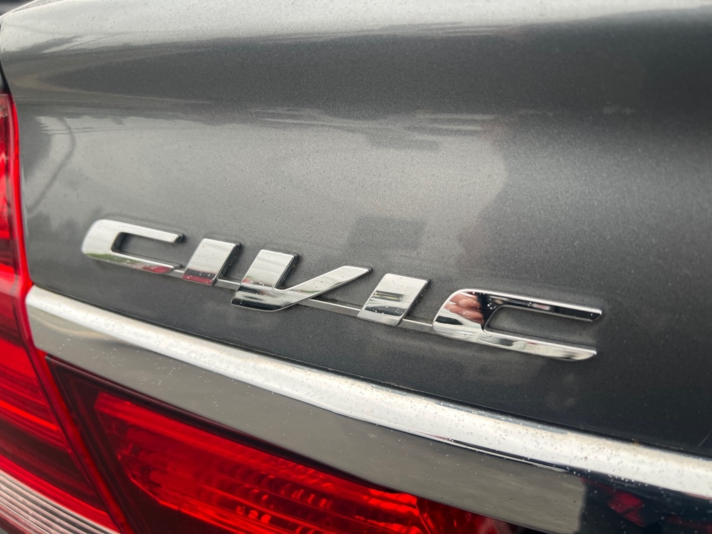 Hyundai Accent  2013