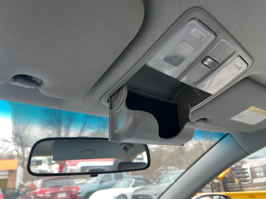 Hyundai Accent  2013