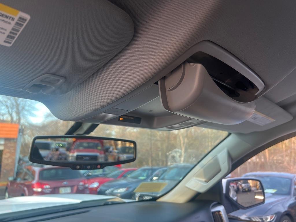 Chevrolet Silverado 1500  2016