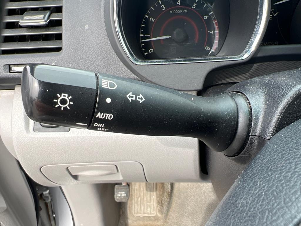 Toyota Highlander  2008