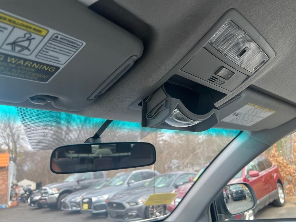 Toyota Highlander  2008