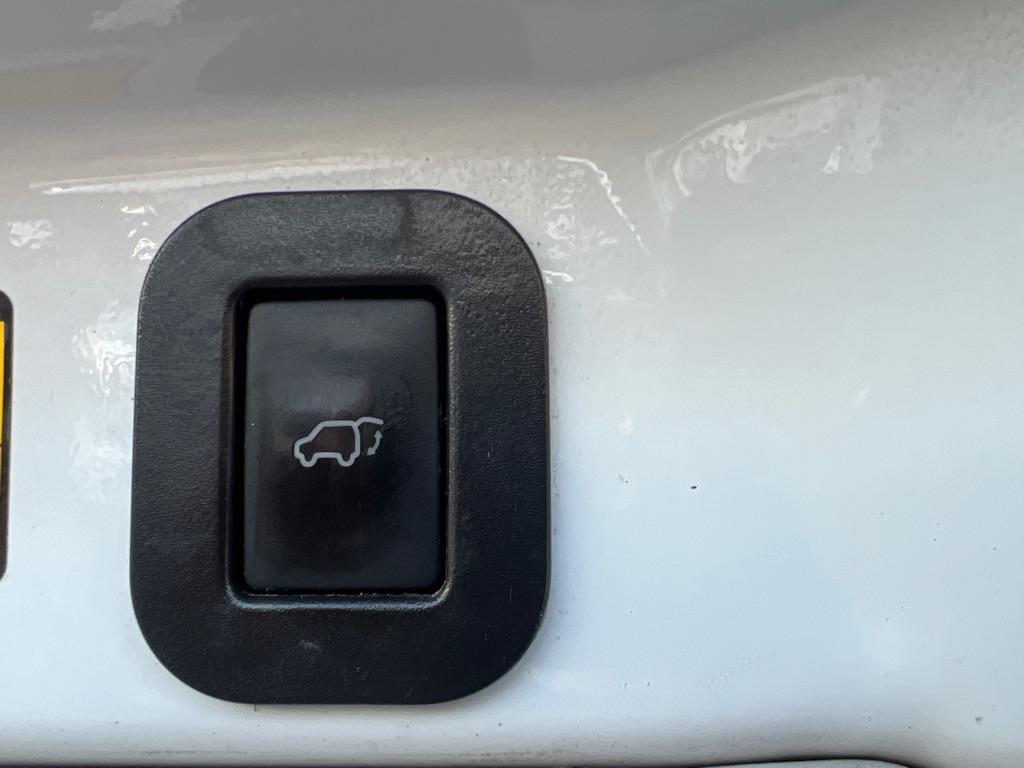 Toyota Sienna  2014