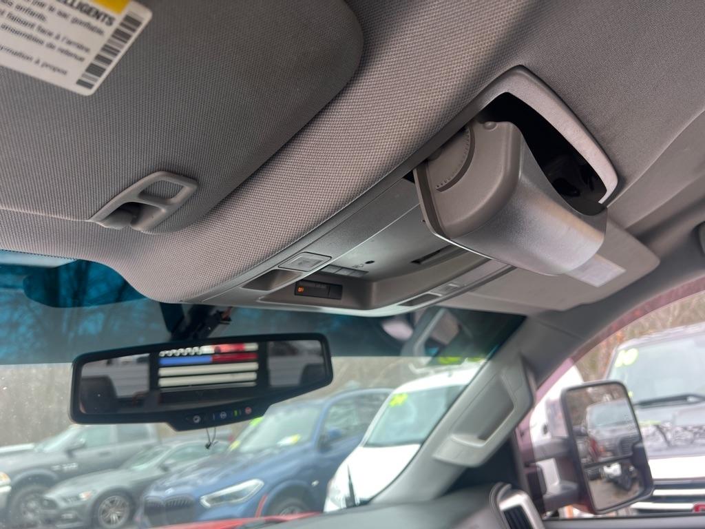 Chevrolet Silverado 1500  2015