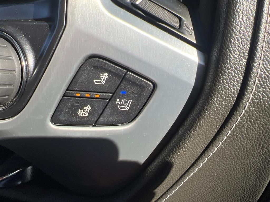 GMC Sierra 1500  2015