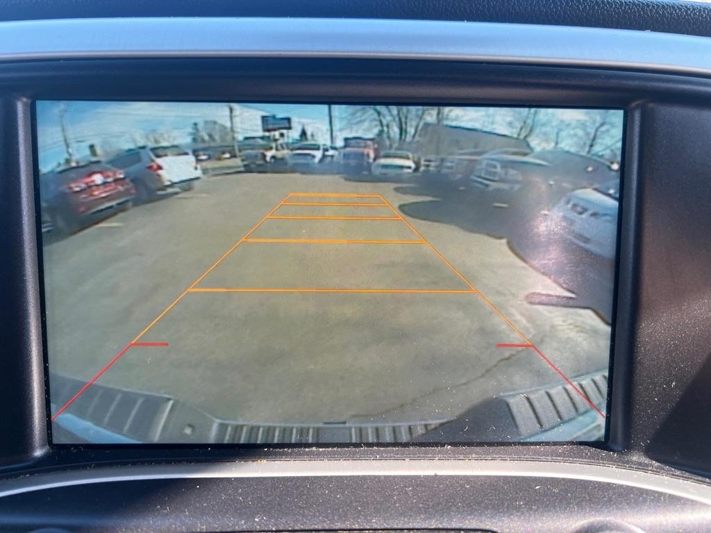 GMC Sierra 1500  2015