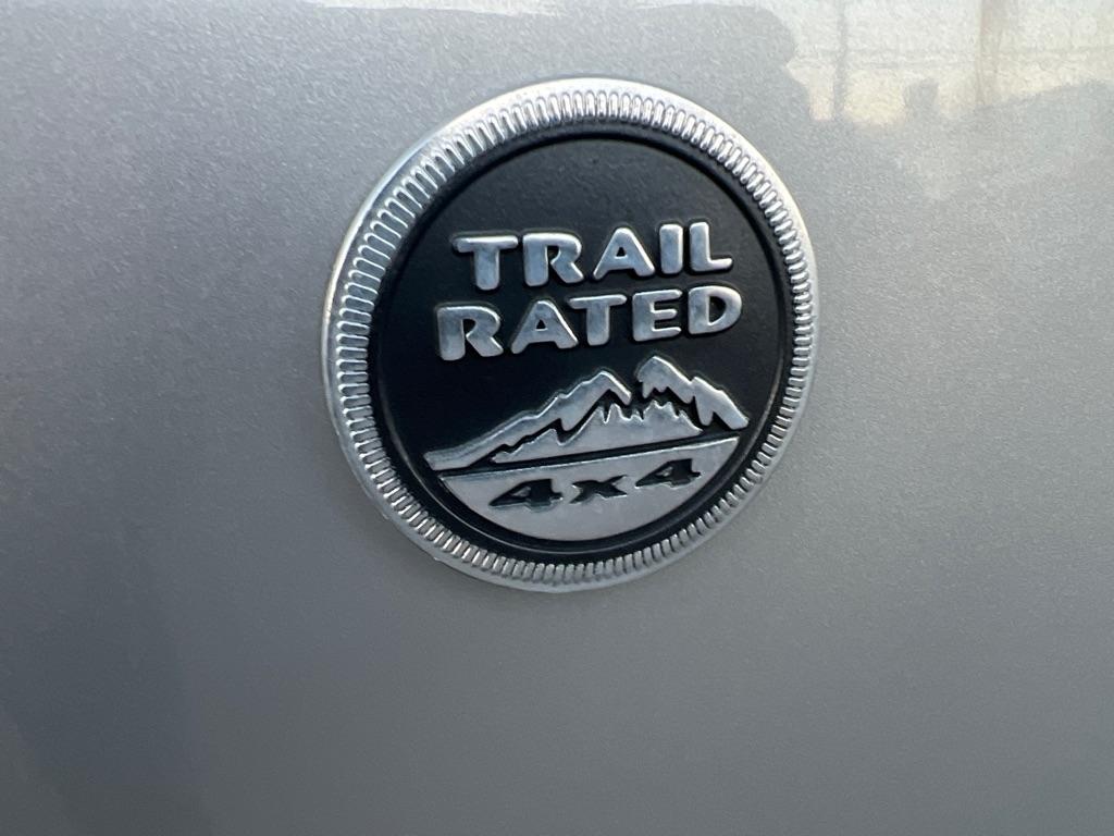 Jeep Wrangler Unlimited  2011