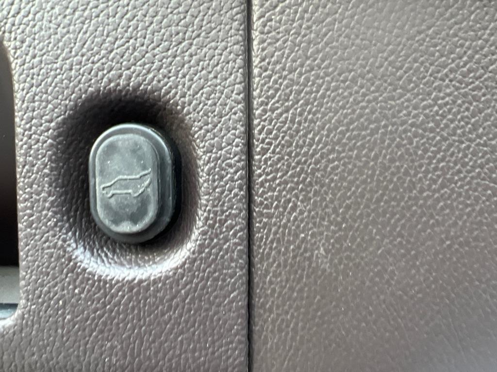 GMC Yukon XL  2015