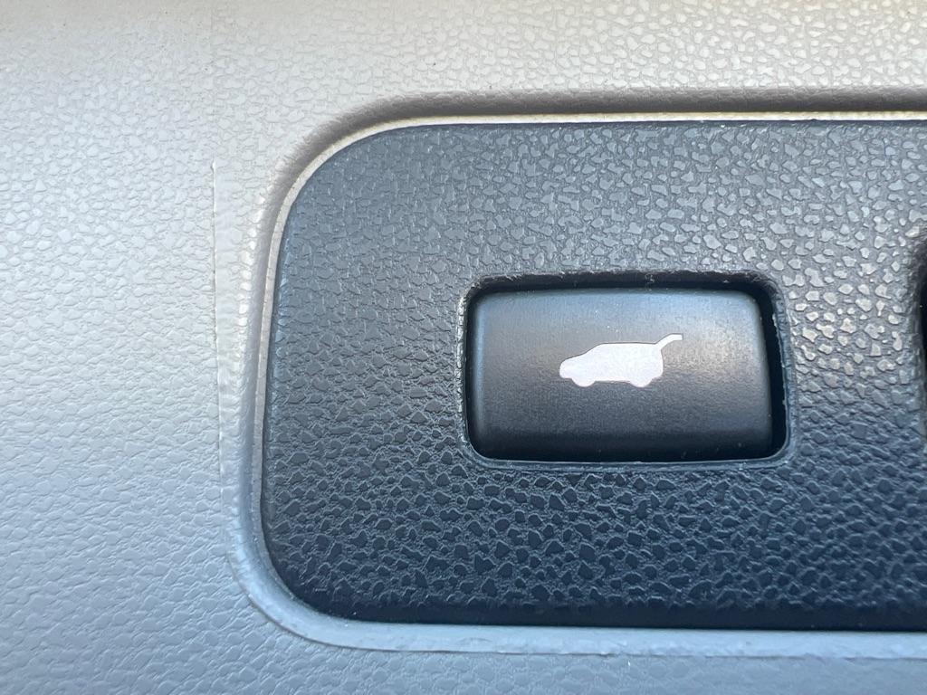Honda Odyssey  2014