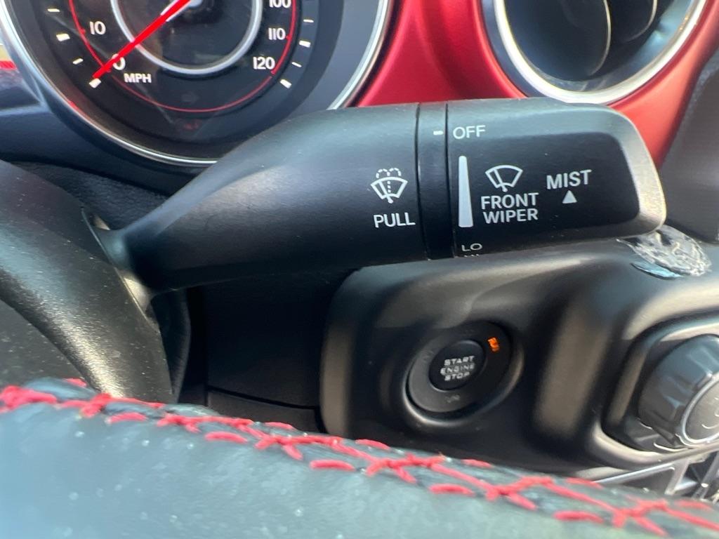 Jeep Gladiator  2020