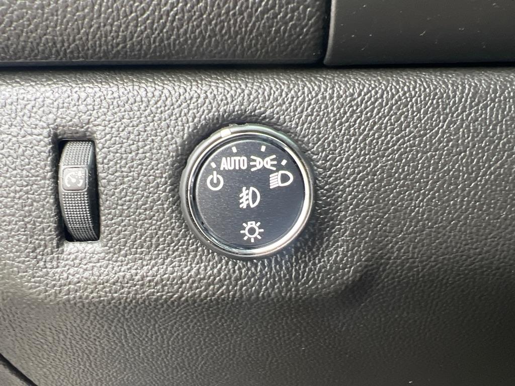 Chevrolet Colorado  2016
