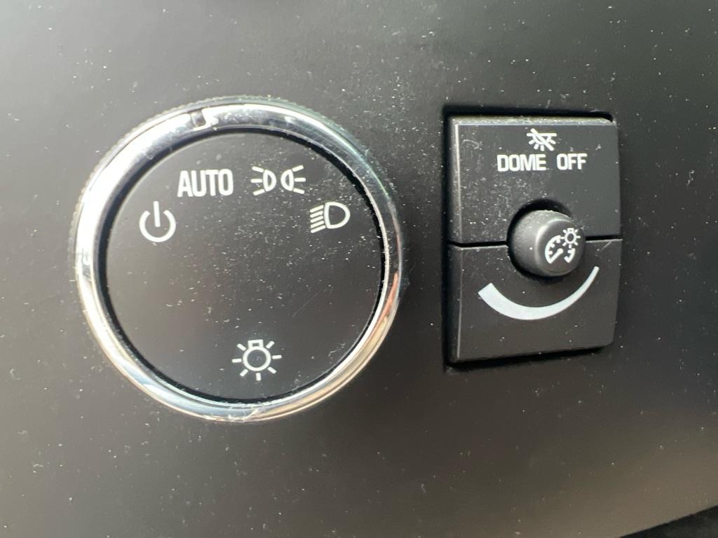 GMC Sierra 1500  2010