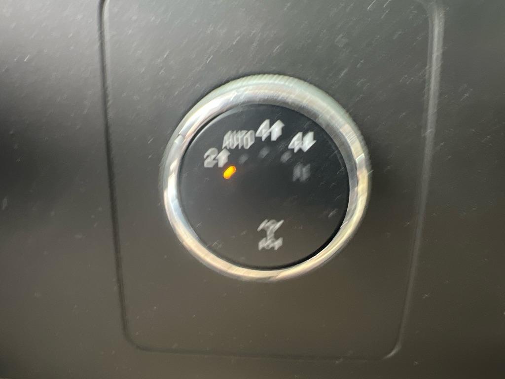 GMC Sierra 1500  2010