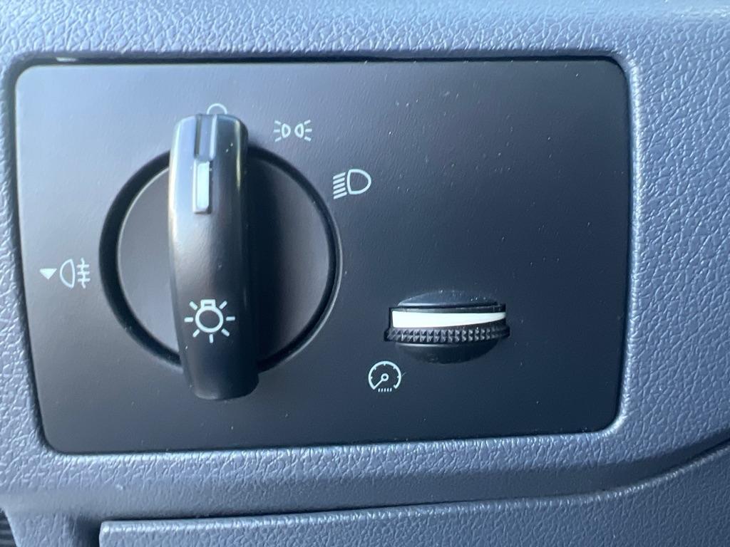 Ford Transit Connect  2012