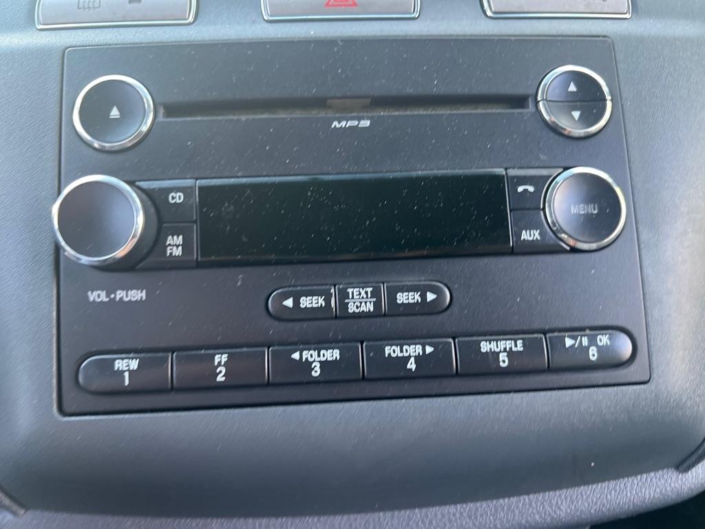 Ford Transit Connect  2012