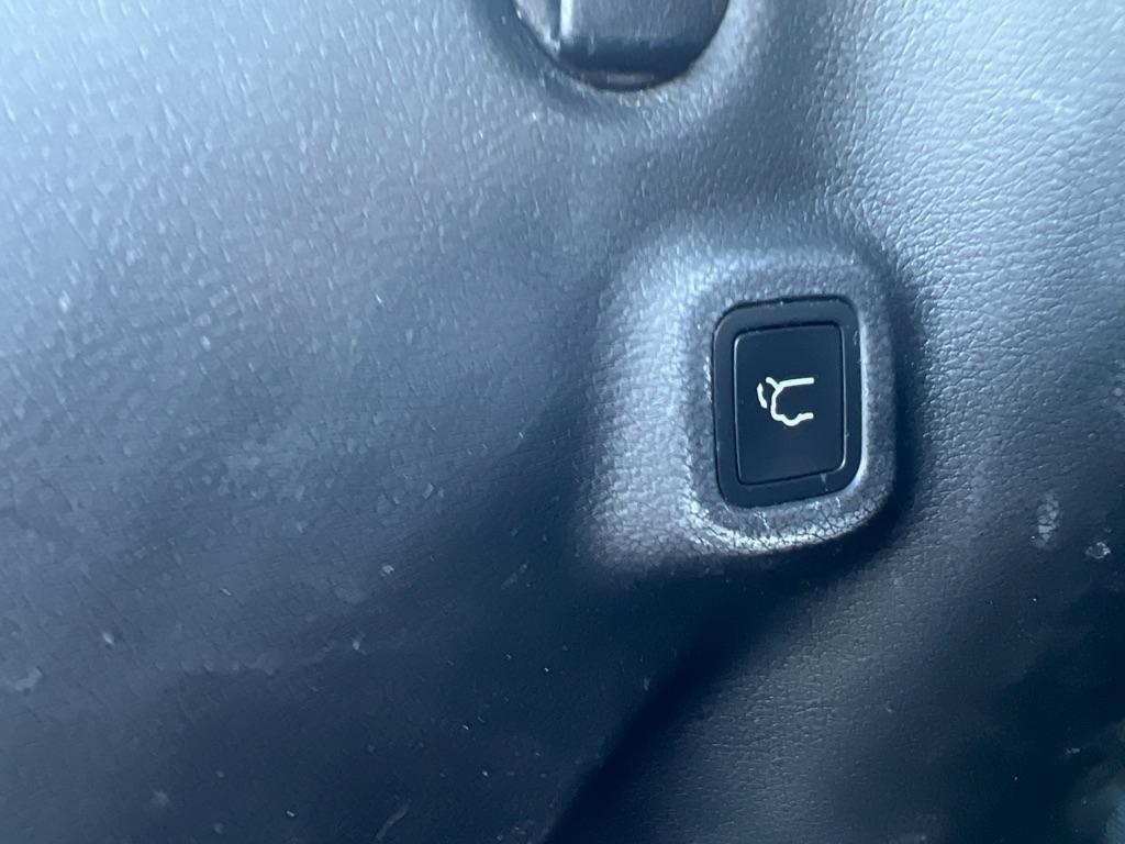 Jeep Compass  2018