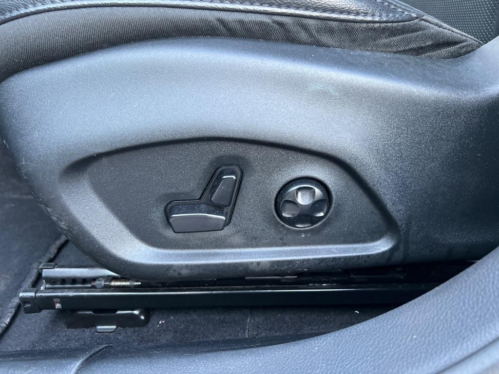 Jeep Compass  2018