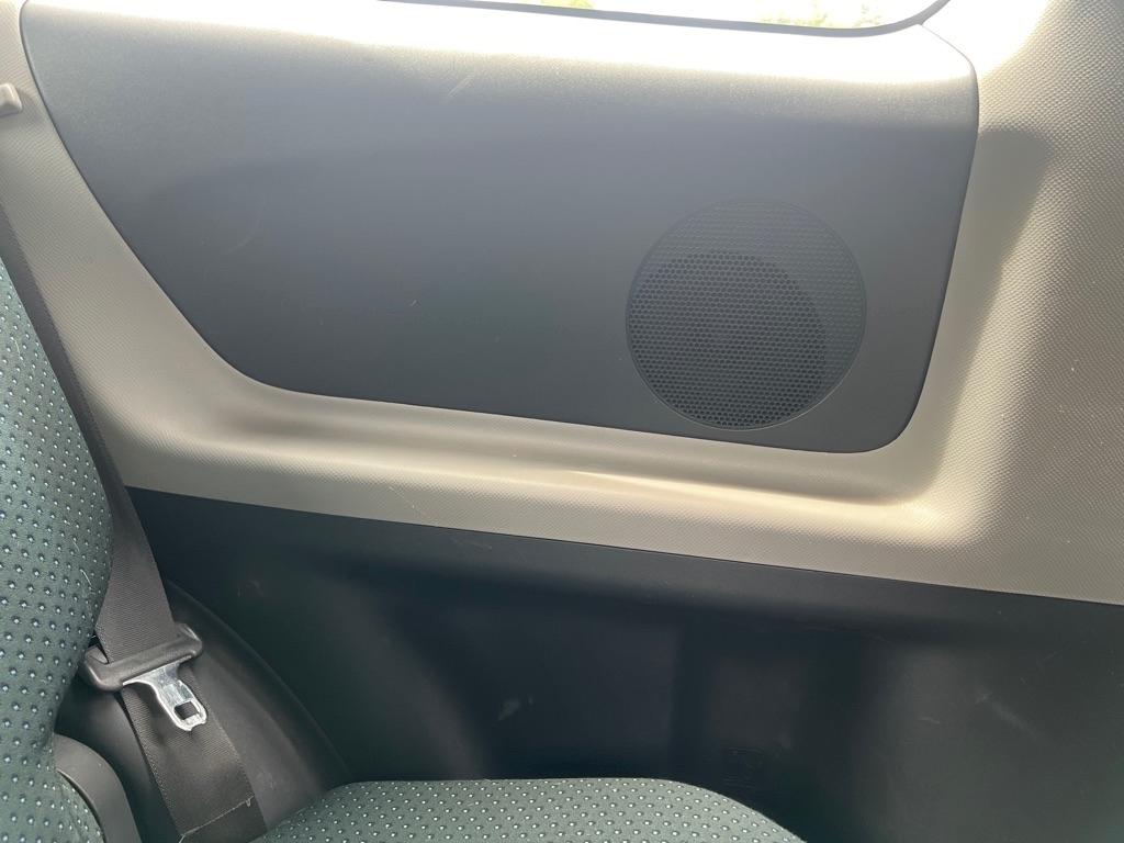 Toyota Yaris  2007