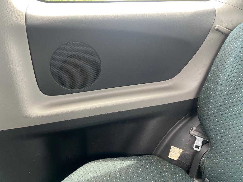 Toyota Yaris  2007
