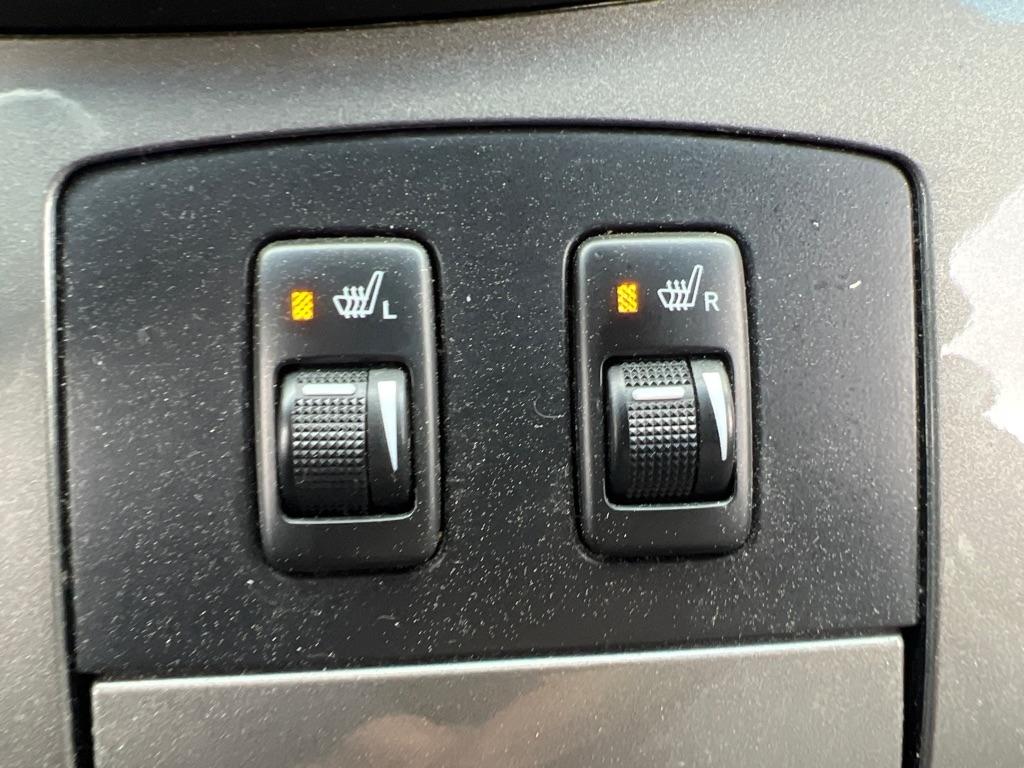 Toyota Sienna  2010