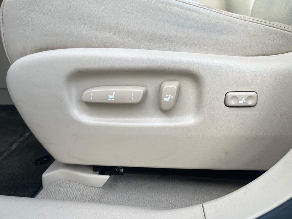 Lexus RX 350  2015