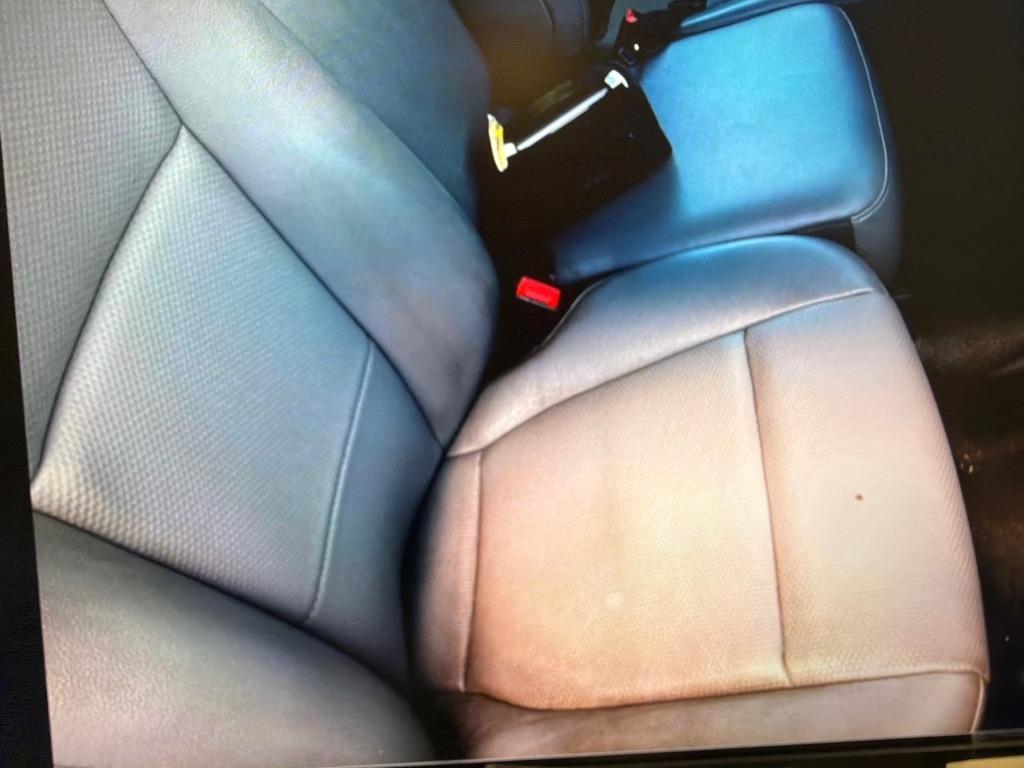 Ford Super Duty F-550 DRW  2021