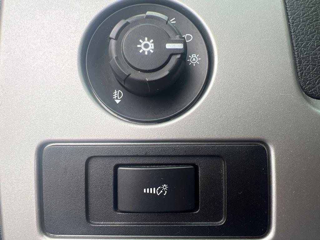 Ford F-150  2013