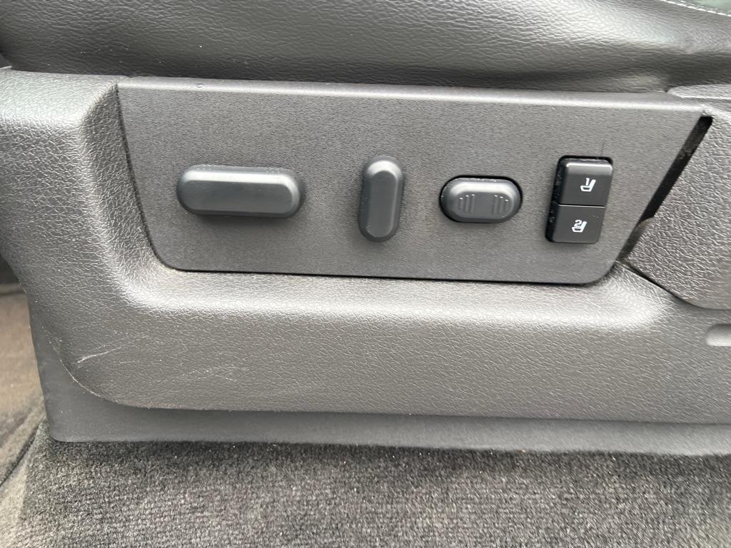 Ford F-150  2013