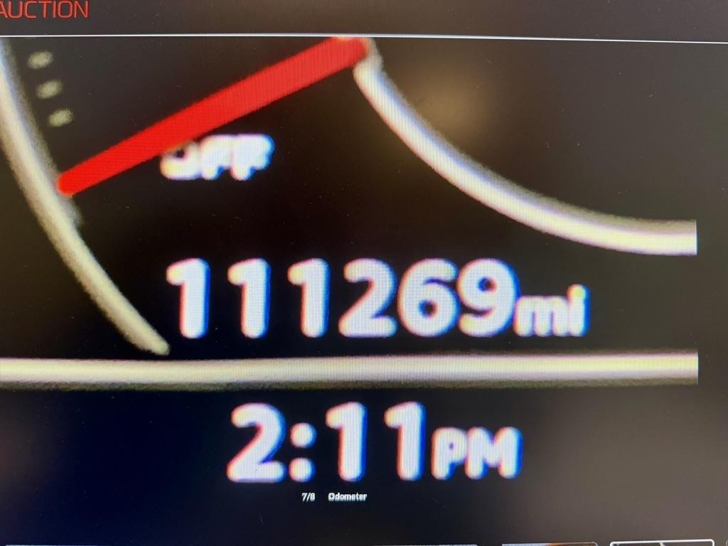 Audi S4  2018