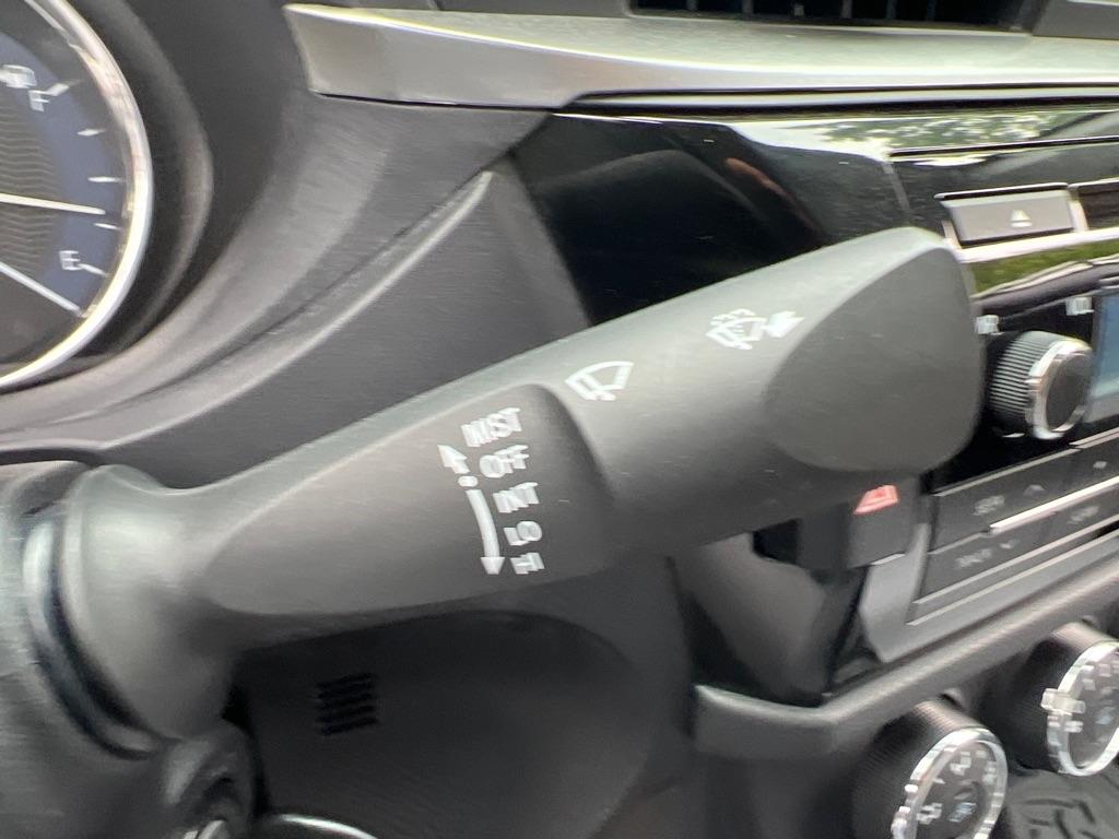 Toyota Corolla  2014