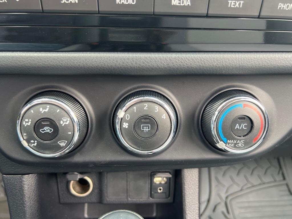 Toyota Corolla  2014
