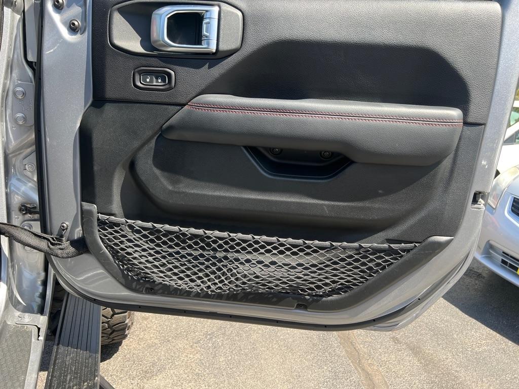 Jeep Gladiator  2020