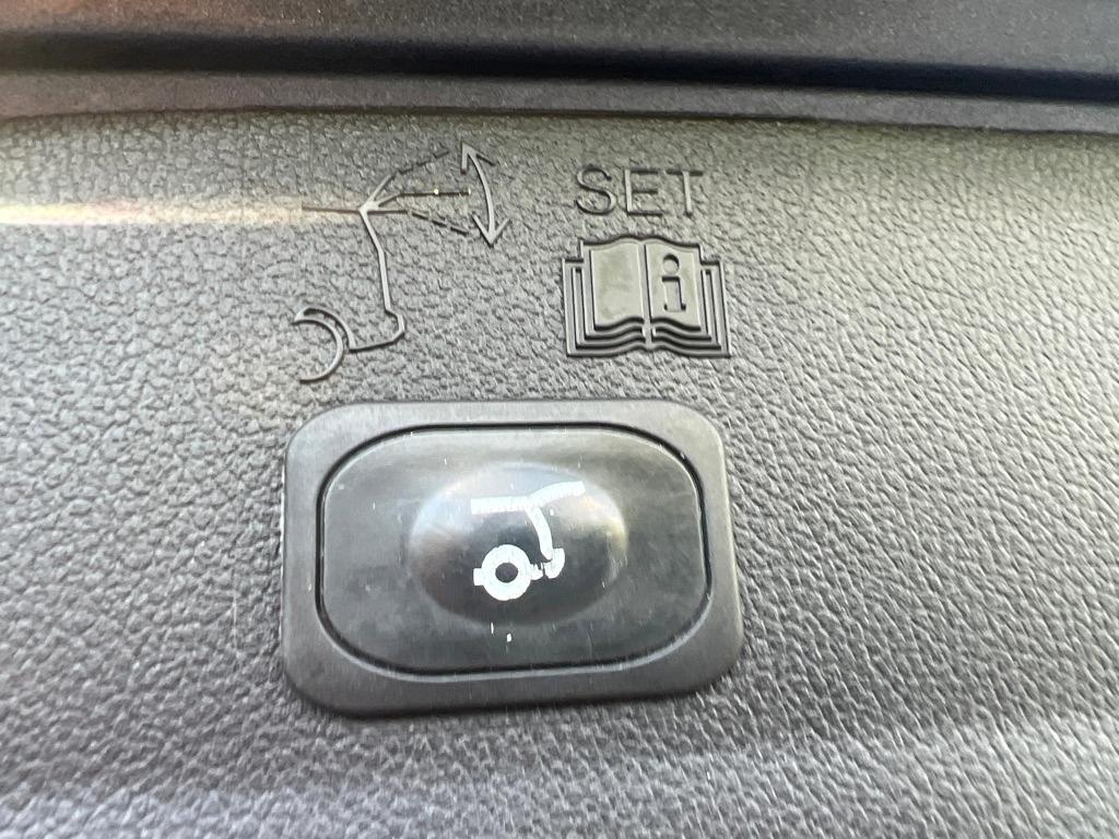 Ford Escape  2014