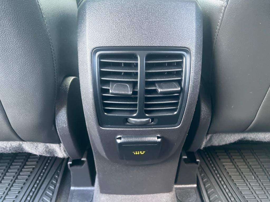 Ford Escape  2014