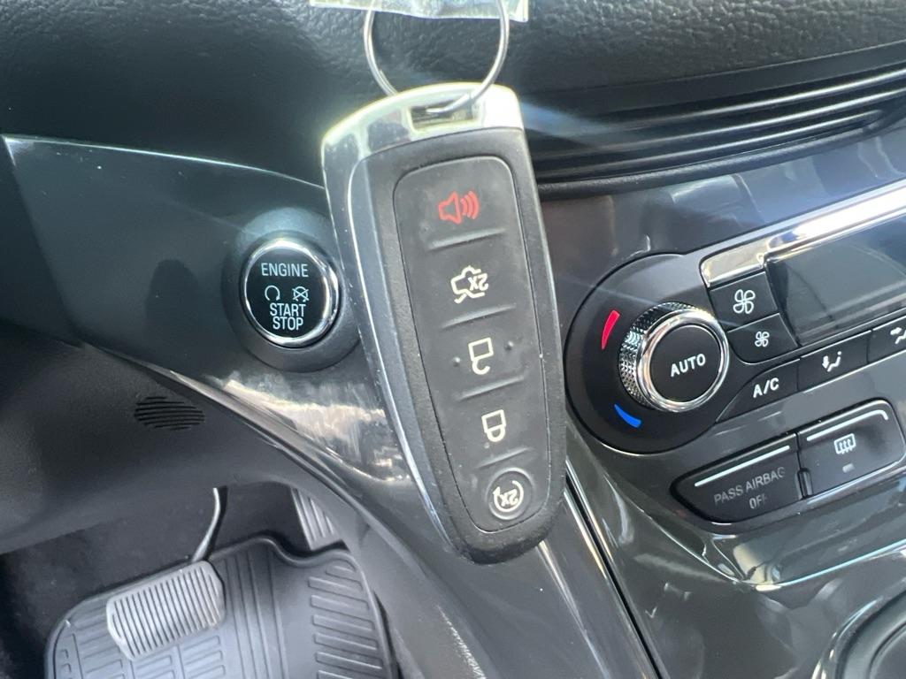 Ford Escape  2014
