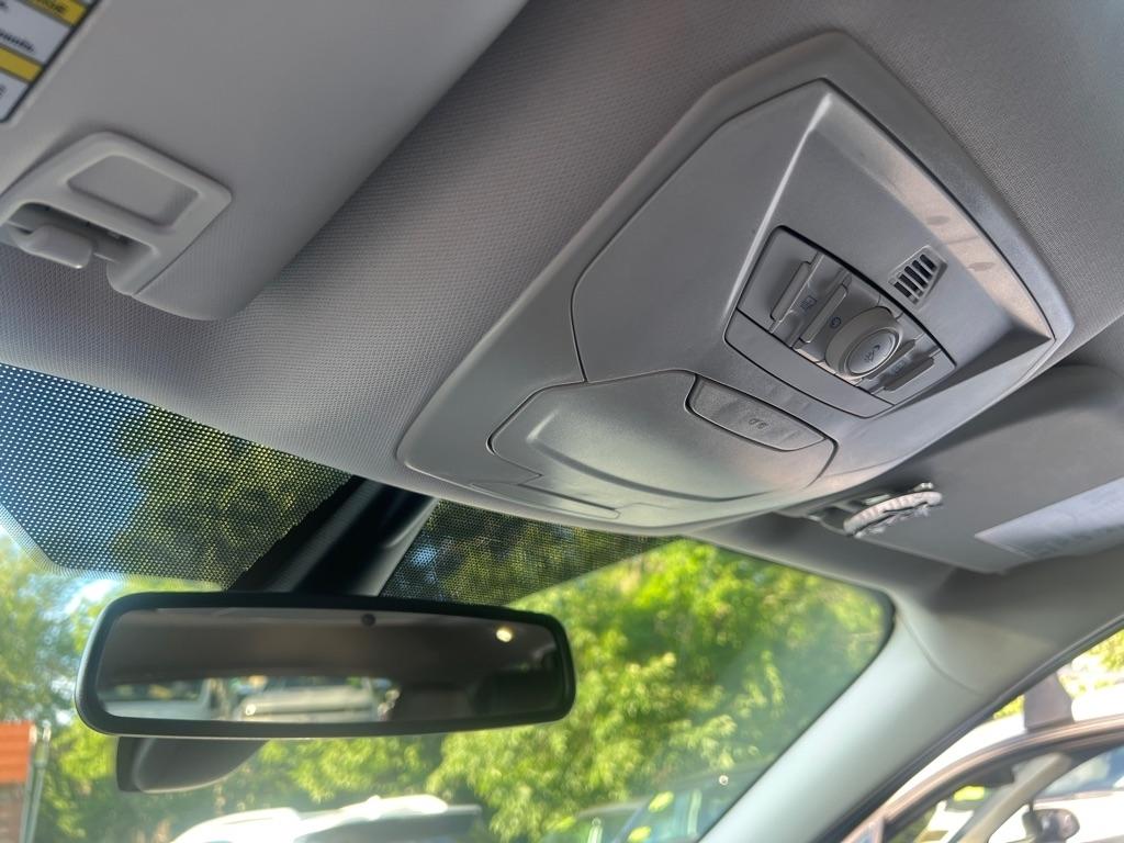 Ford Escape  2014