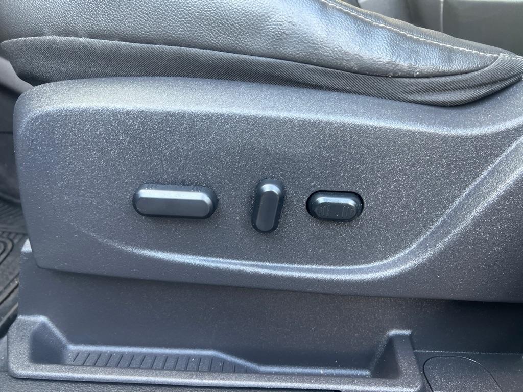 Ford Escape  2014