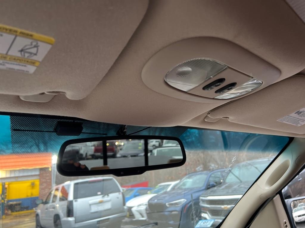 Ford F-150  2007
