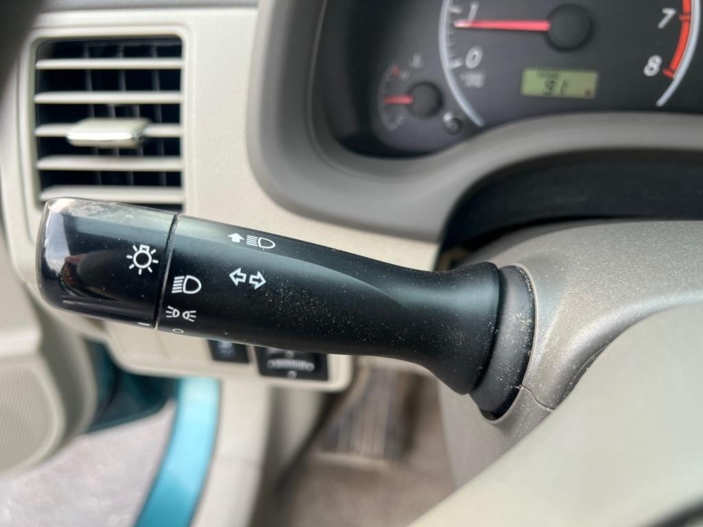 Toyota Corolla  2010