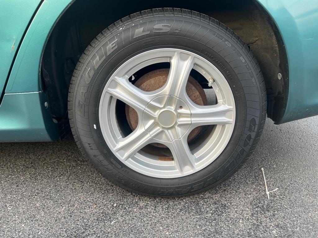 Toyota Corolla  2010