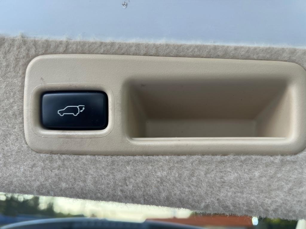 Lexus RX 350  2015