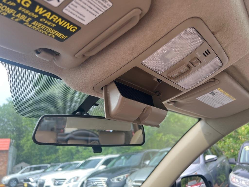 Toyota RAV4  2010