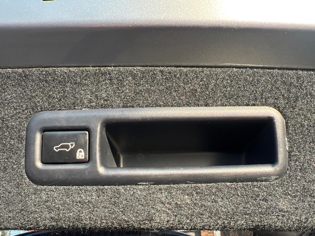 Lexus RX  2018