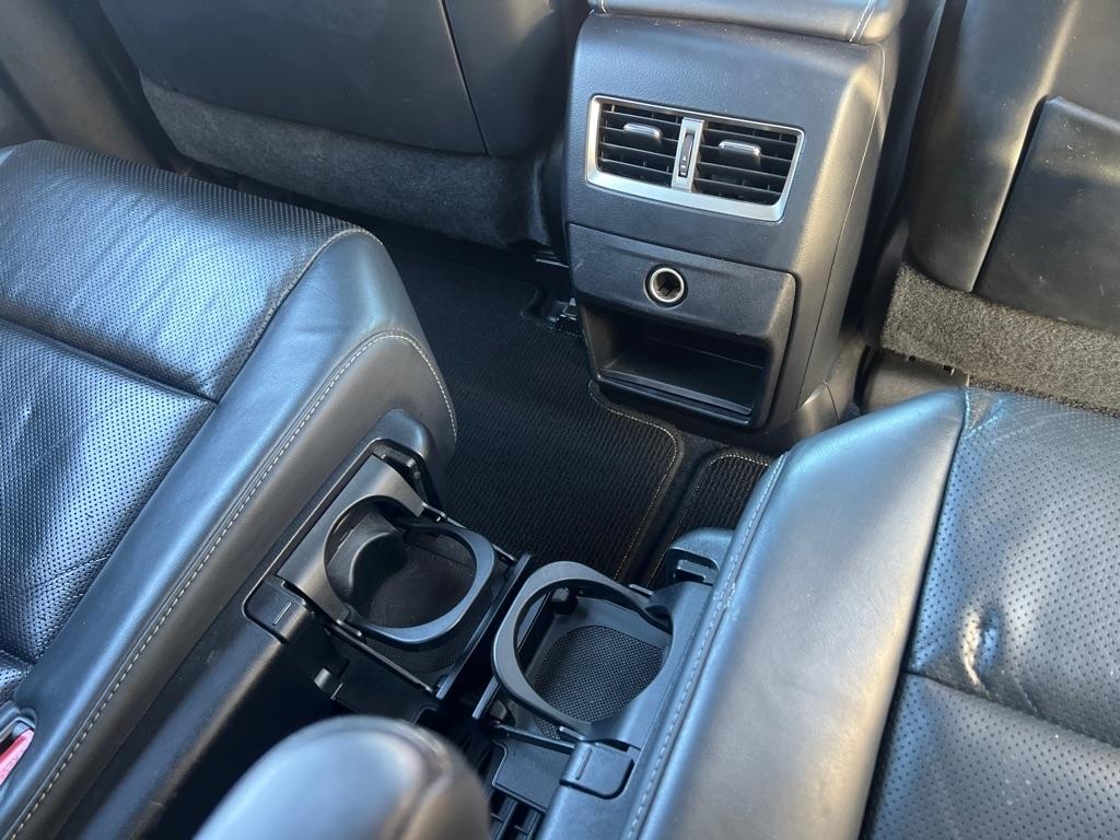 Lexus RX  2018