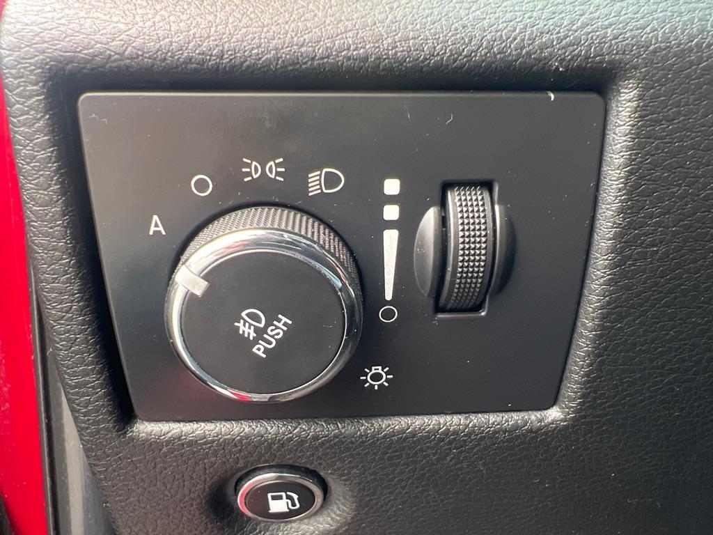 Jeep Grand Cherokee  2015