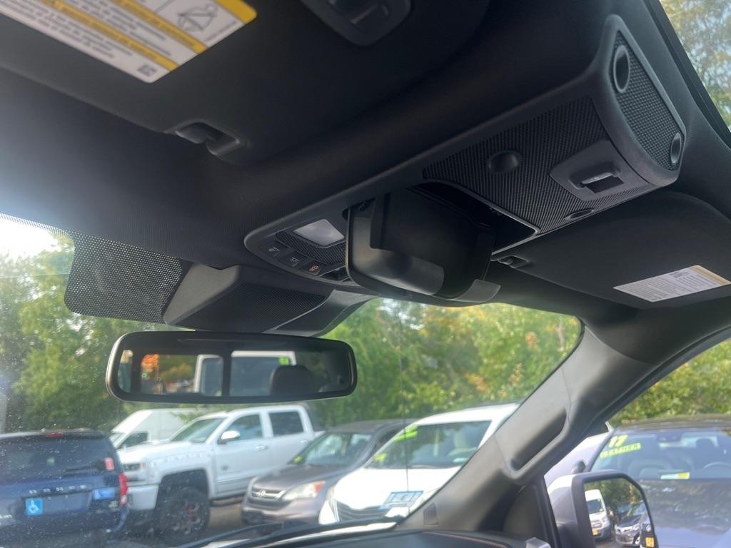 Ford F-150  2019